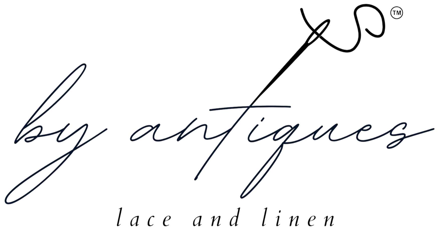 By Antiques